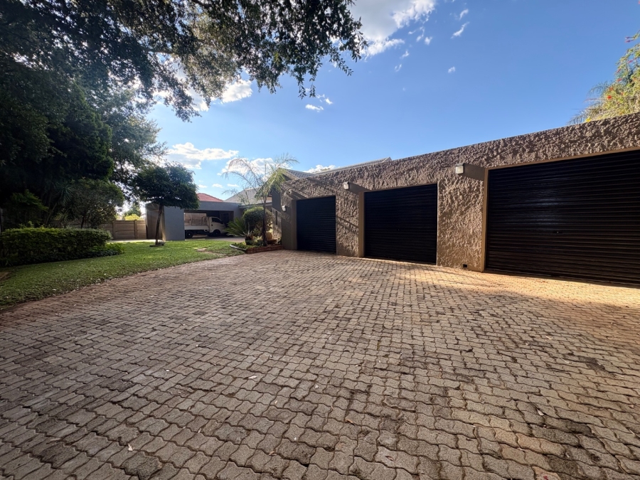 3 Bedroom Property for Sale in Stilfontein Ext 4 North West